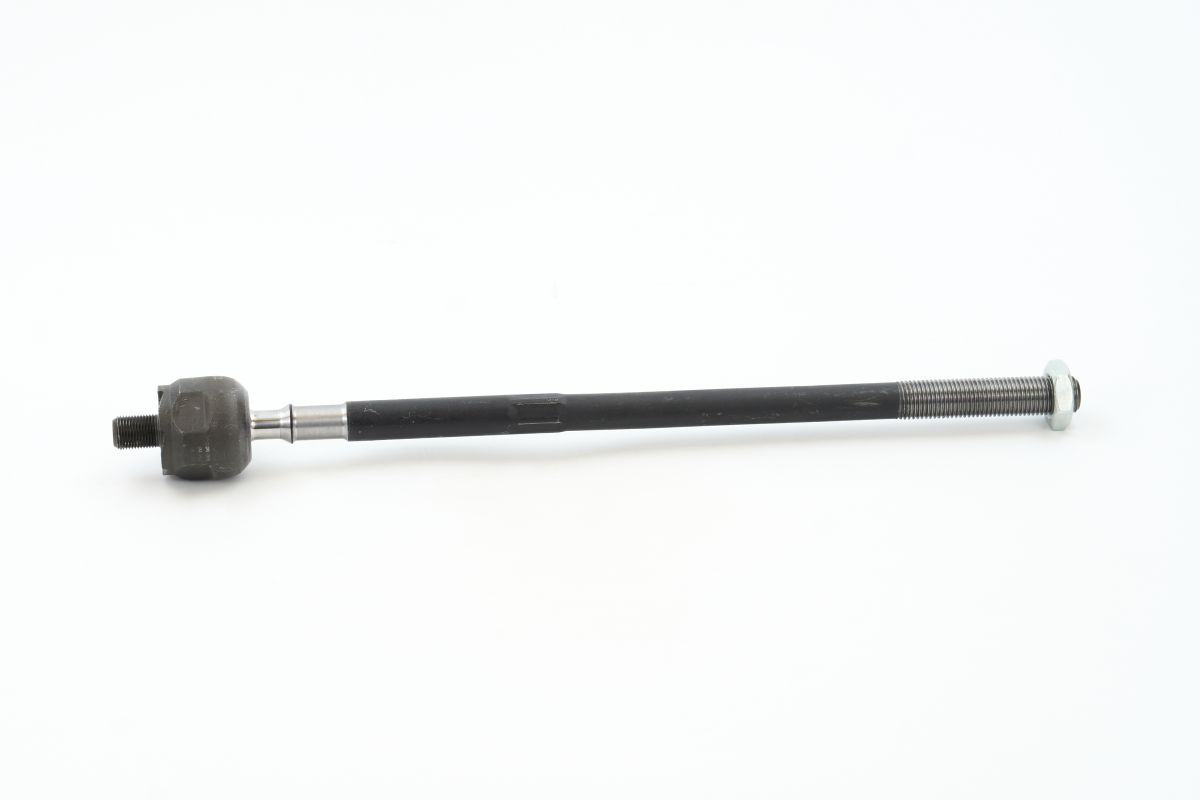 Giunto assiale, asta trasversale CONTITECH STR1164
