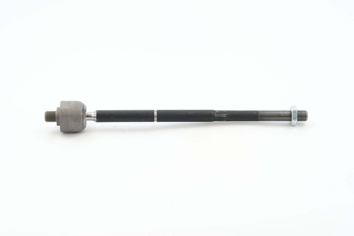 Giunto assiale, asta trasversale CONTITECH STR1166