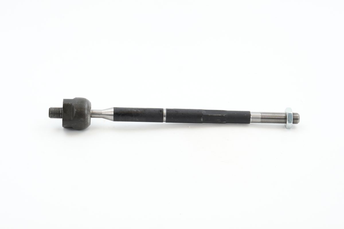Giunto assiale, asta trasversale CONTITECH STR1170
