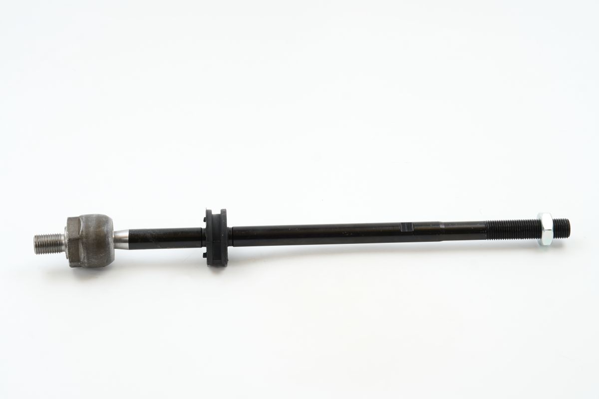 Giunto assiale, asta trasversale CONTITECH STR1171