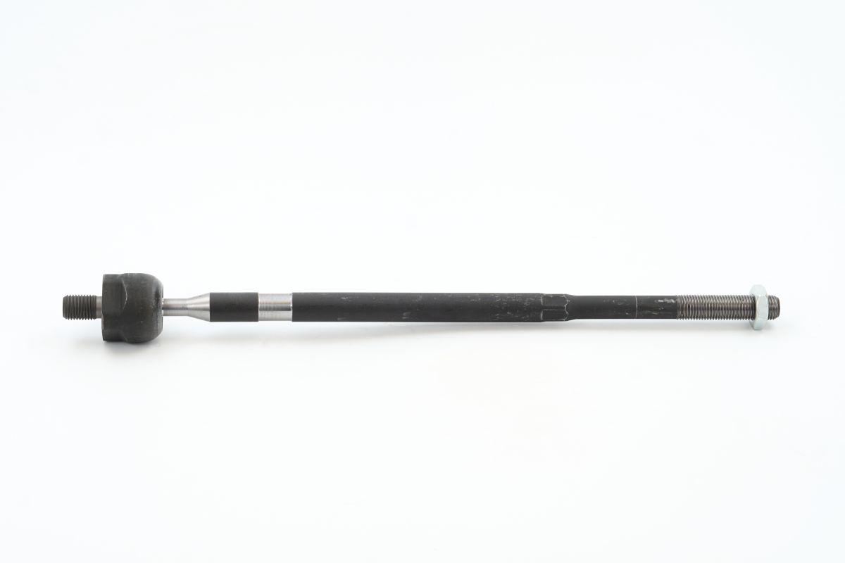 Giunto assiale, asta trasversale CONTITECH STR1172