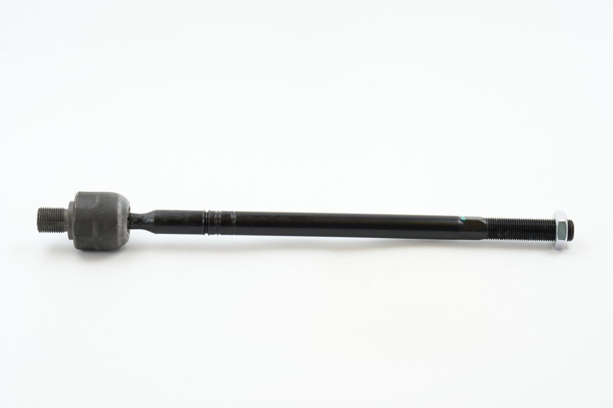 Giunto assiale, asta trasversale CONTITECH STR1174
