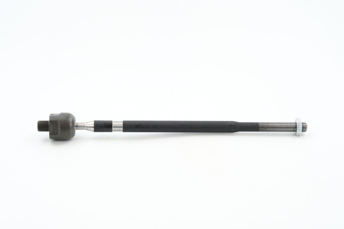 Giunto assiale, asta trasversale CONTITECH STR1175