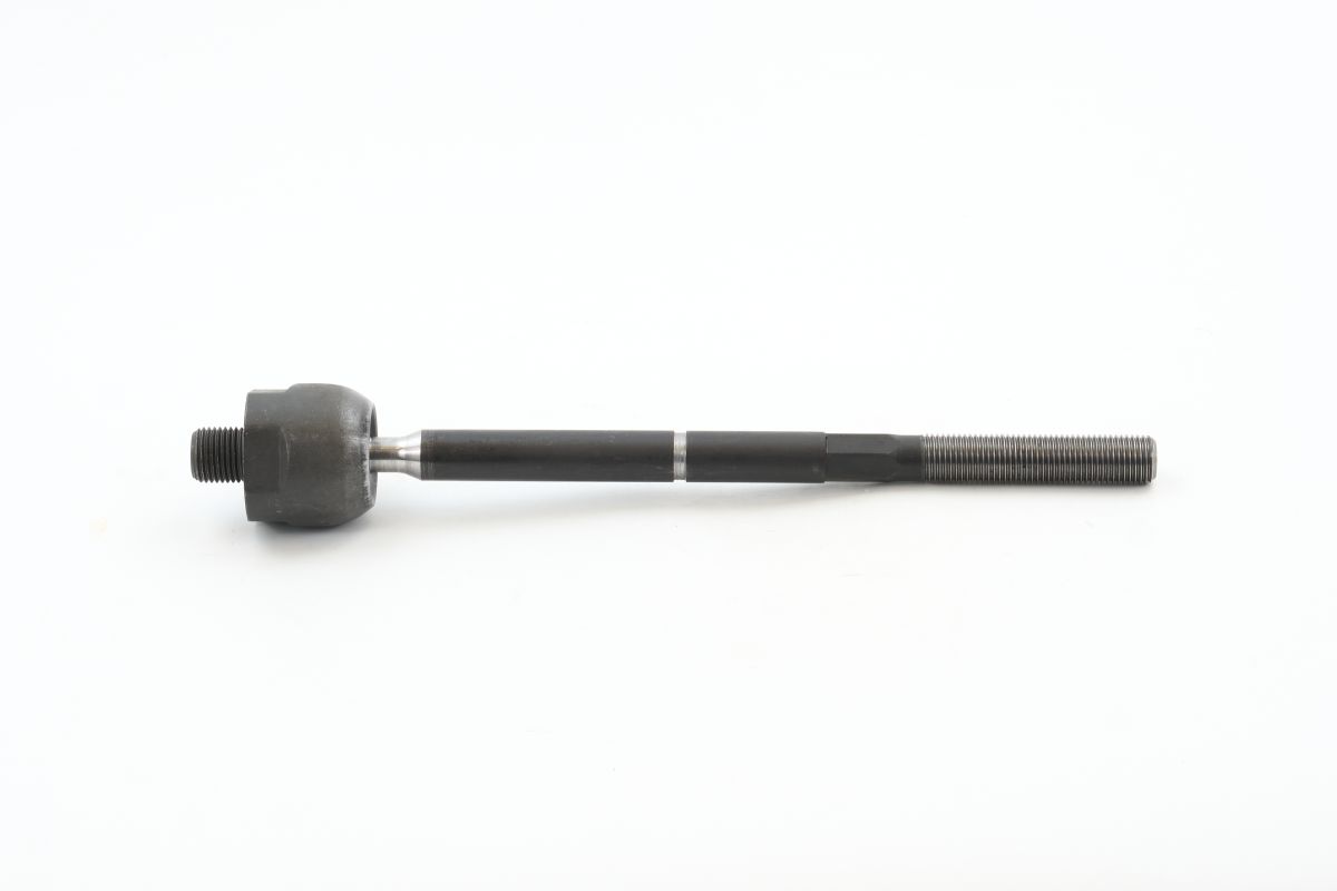 Giunto assiale, asta trasversale CONTITECH STR1176
