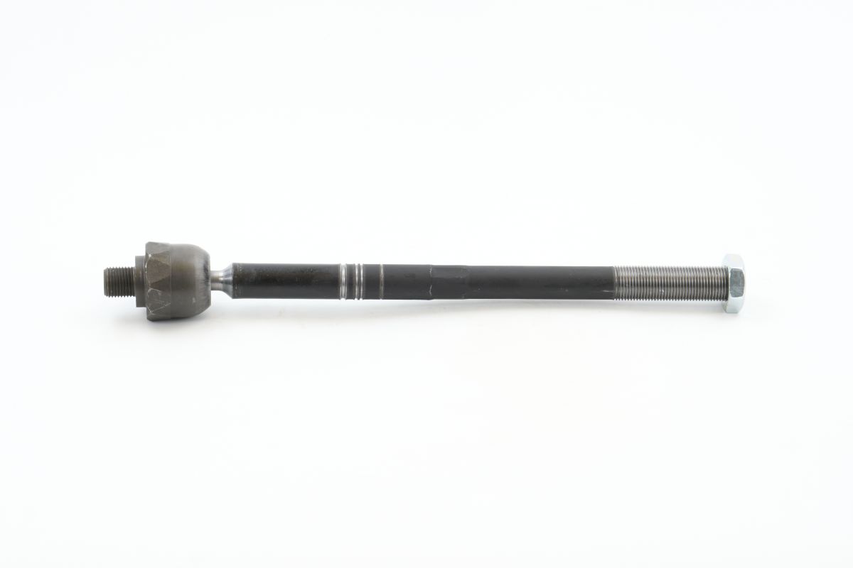 Giunto assiale, asta trasversale CONTITECH STR1177