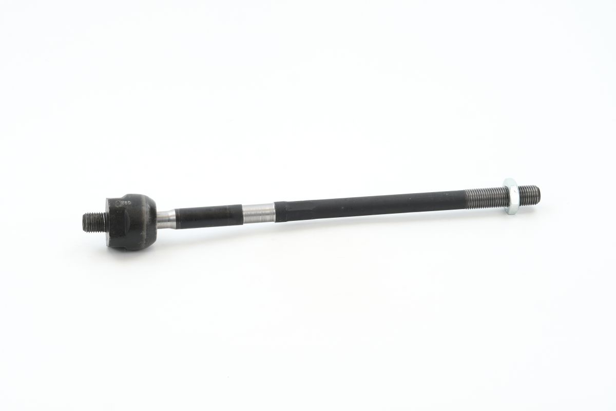 Giunto assiale, asta trasversale CONTITECH STR1178