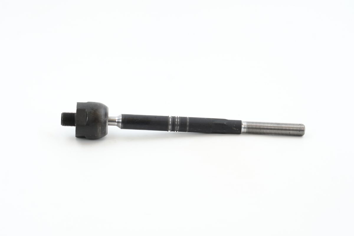 Giunto assiale, asta trasversale CONTITECH STR1179
