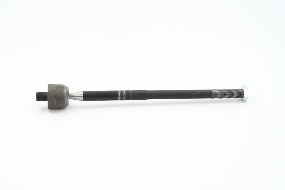 Giunto assiale, asta trasversale CONTITECH STR1180