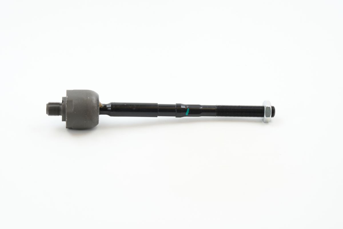 Giunto assiale, asta trasversale CONTITECH STR1181
