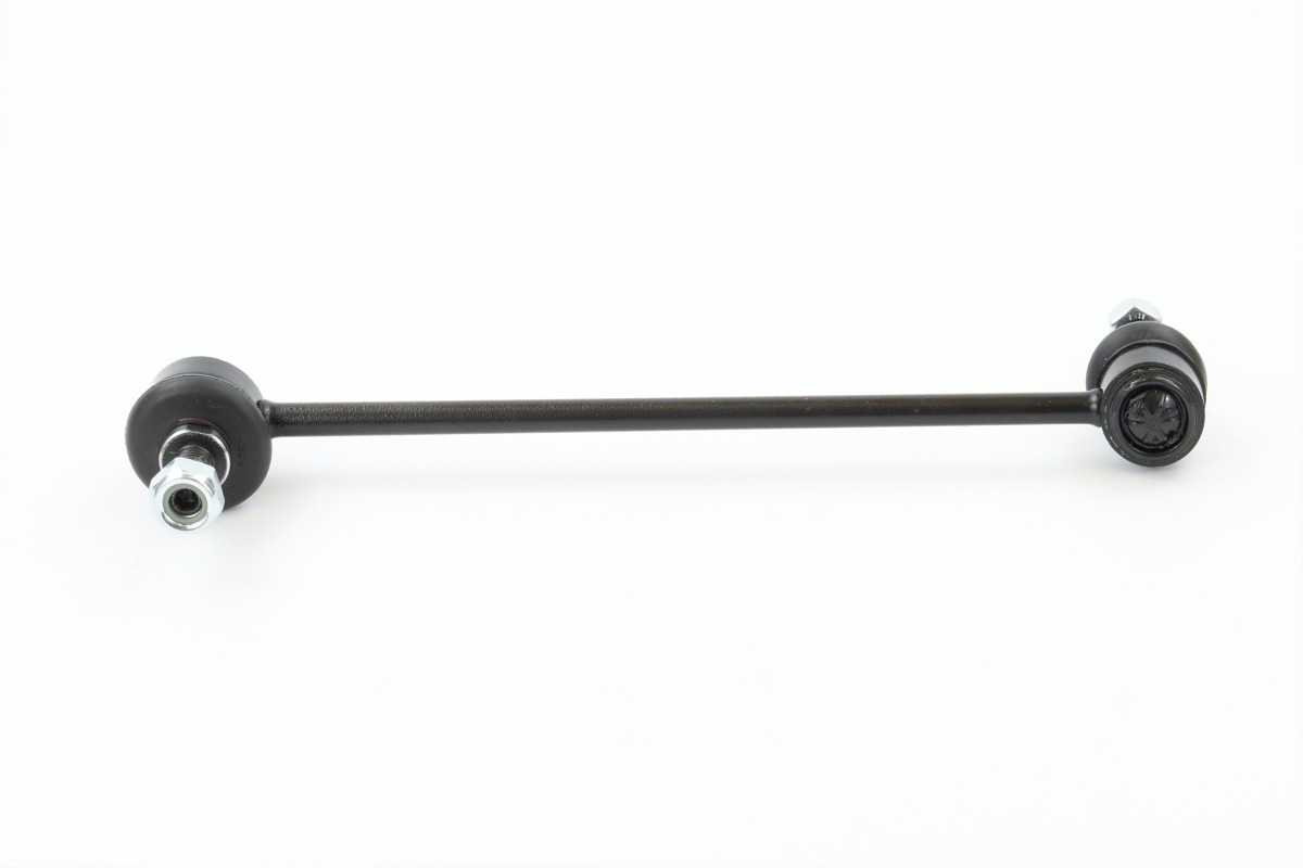 Asta/puntone, stabilizzatore CONTITECH SUA1000