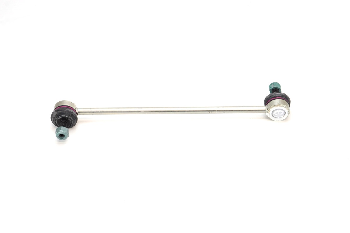 Asta/puntone, stabilizzatore CONTITECH SUA1001