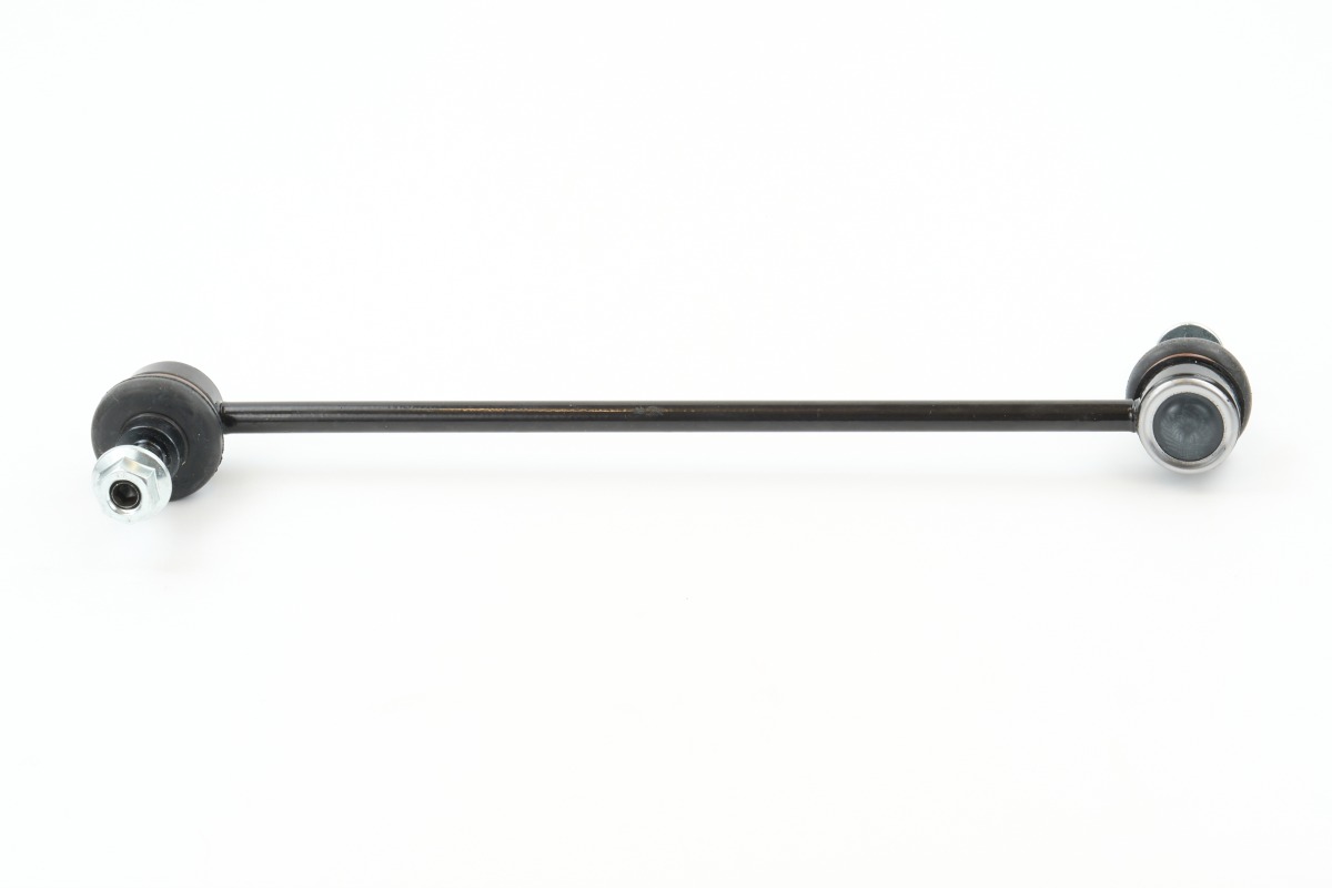 Asta/puntone, stabilizzatore CONTITECH SUA1002