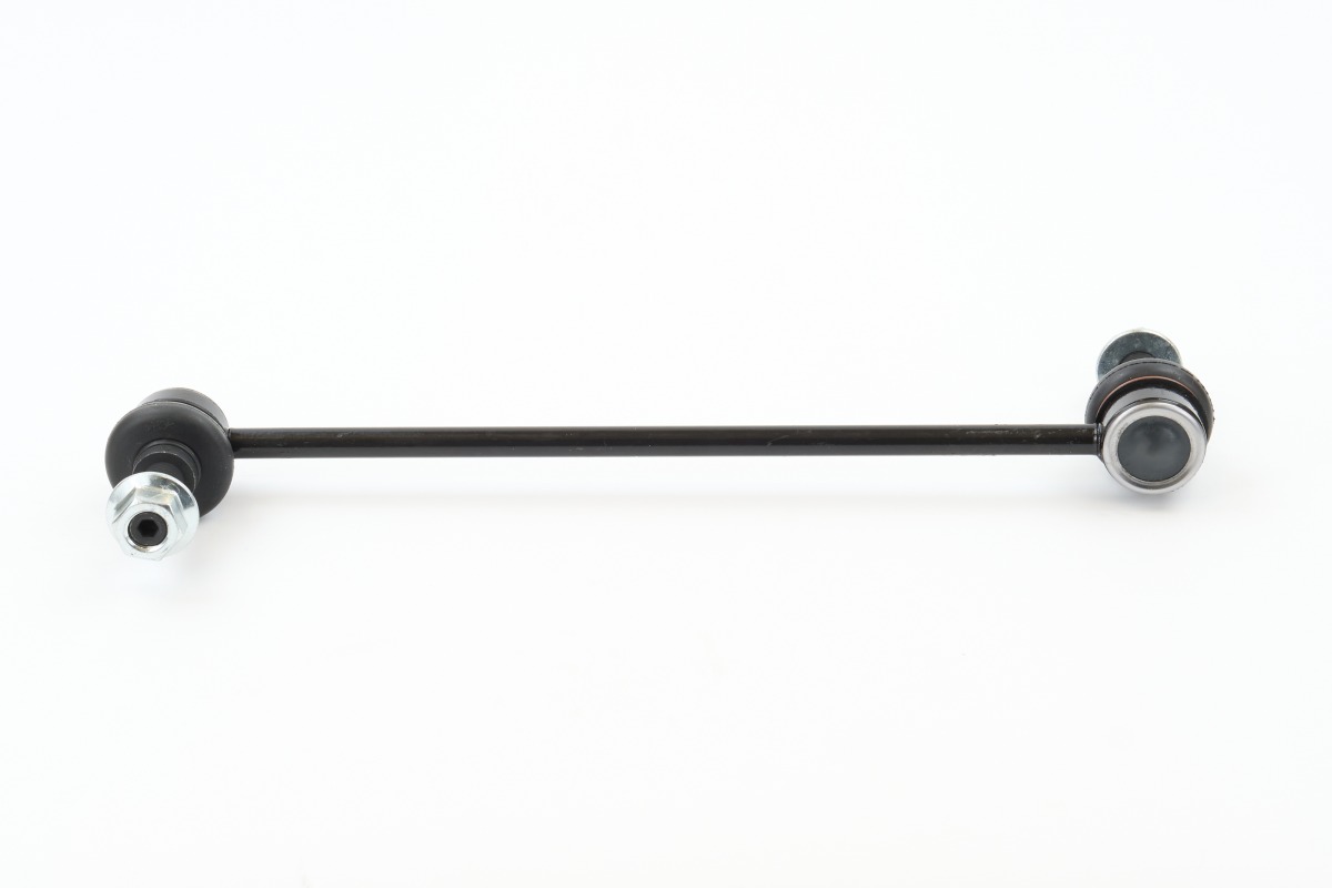 Asta/puntone, stabilizzatore CONTITECH SUA1004