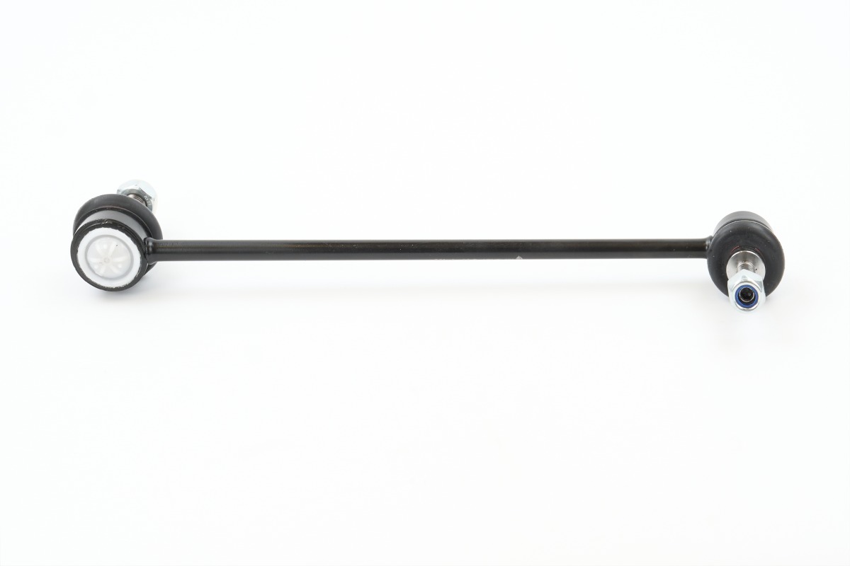 Asta/puntone, stabilizzatore CONTITECH SUA1006
