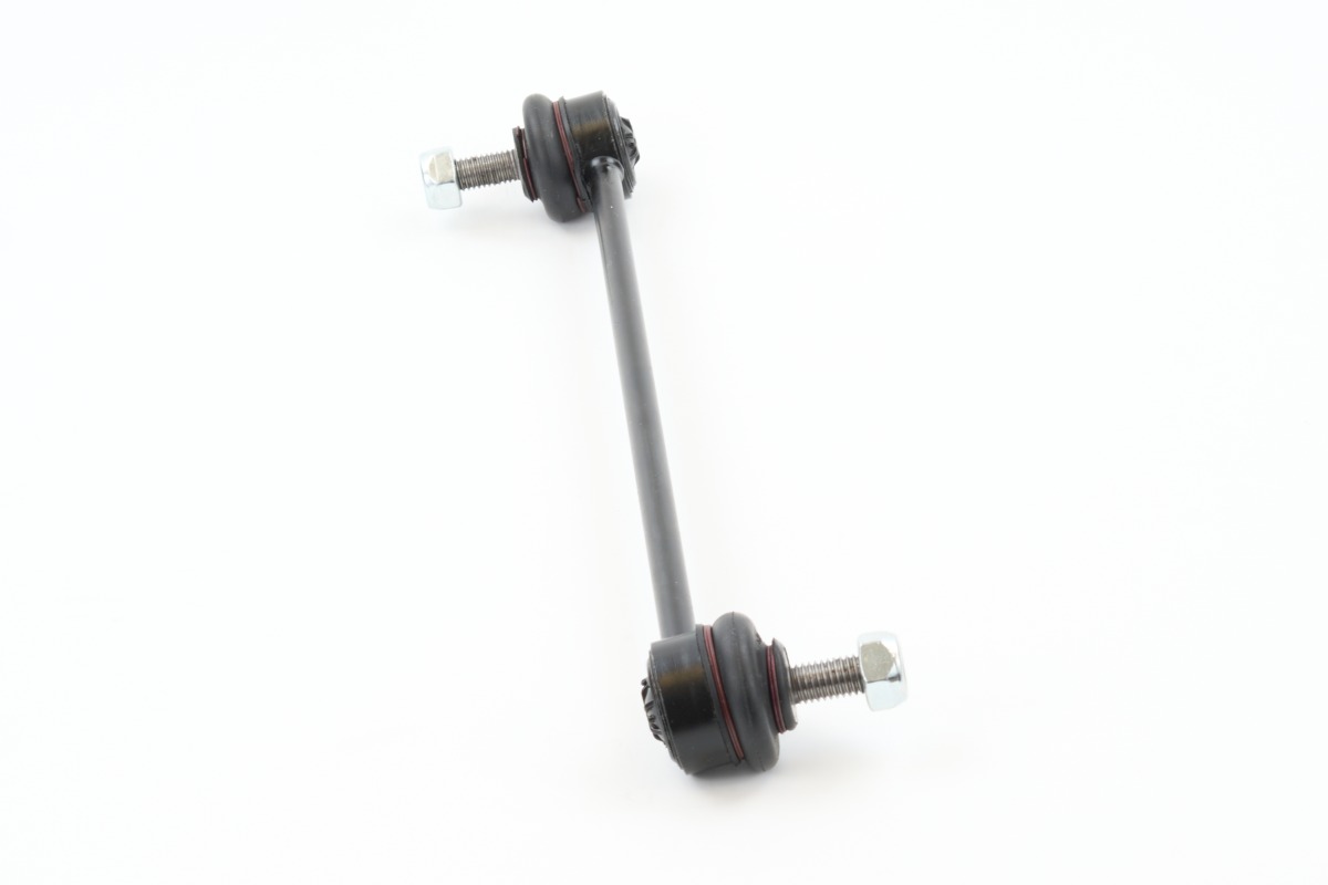 Asta/puntone, stabilizzatore CONTITECH SUA1007