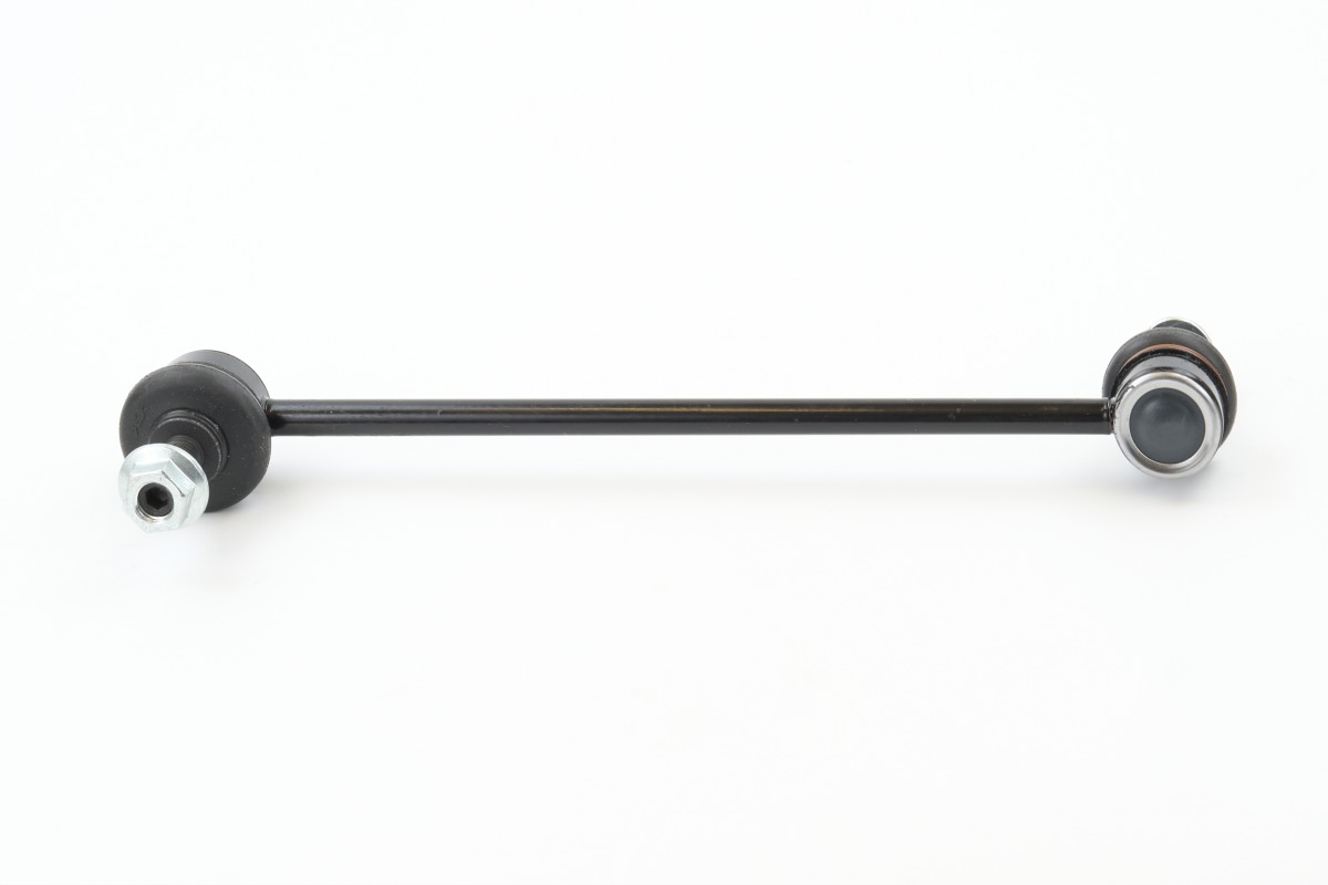 Asta/puntone, stabilizzatore CONTITECH SUA1008