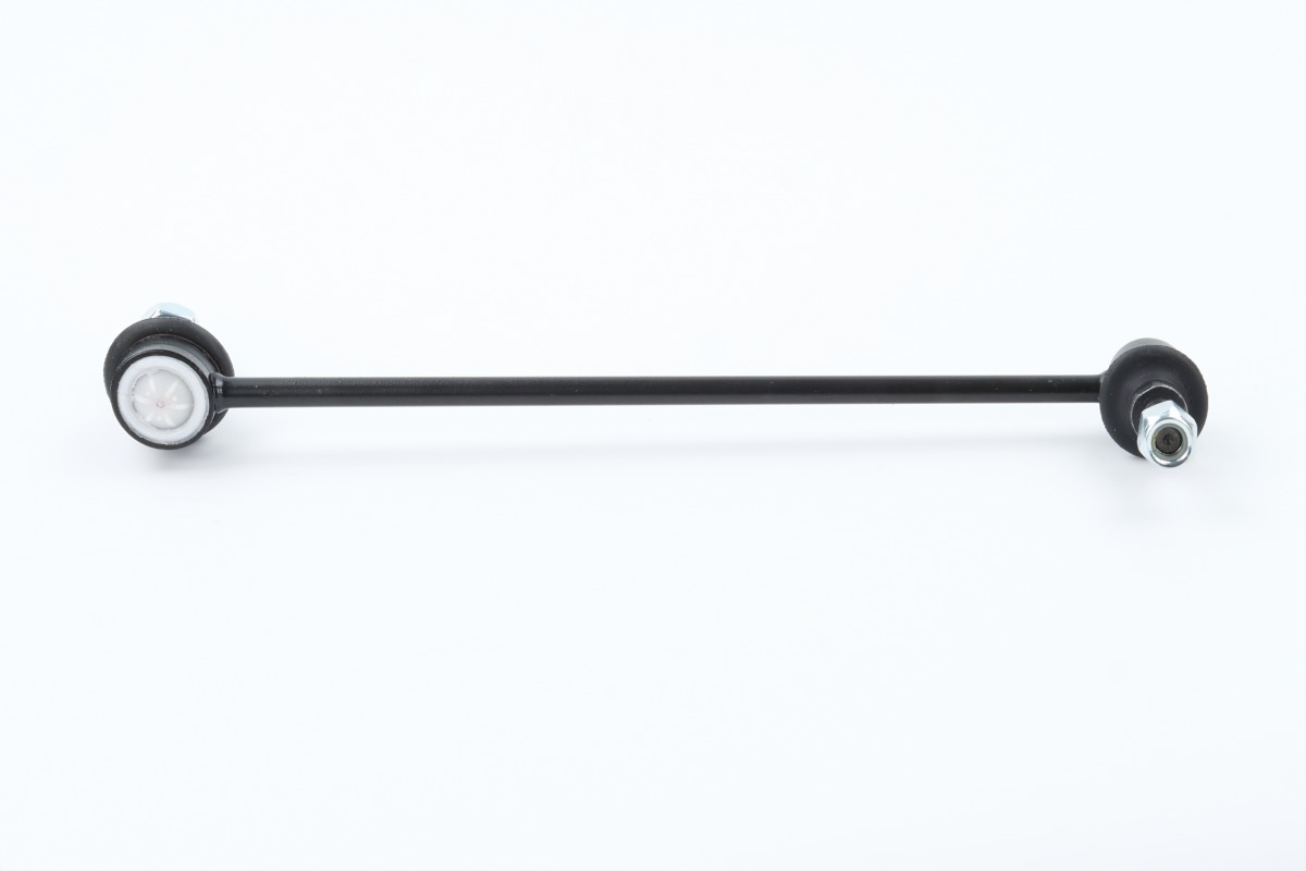 Asta/puntone, stabilizzatore CONTITECH SUA1009