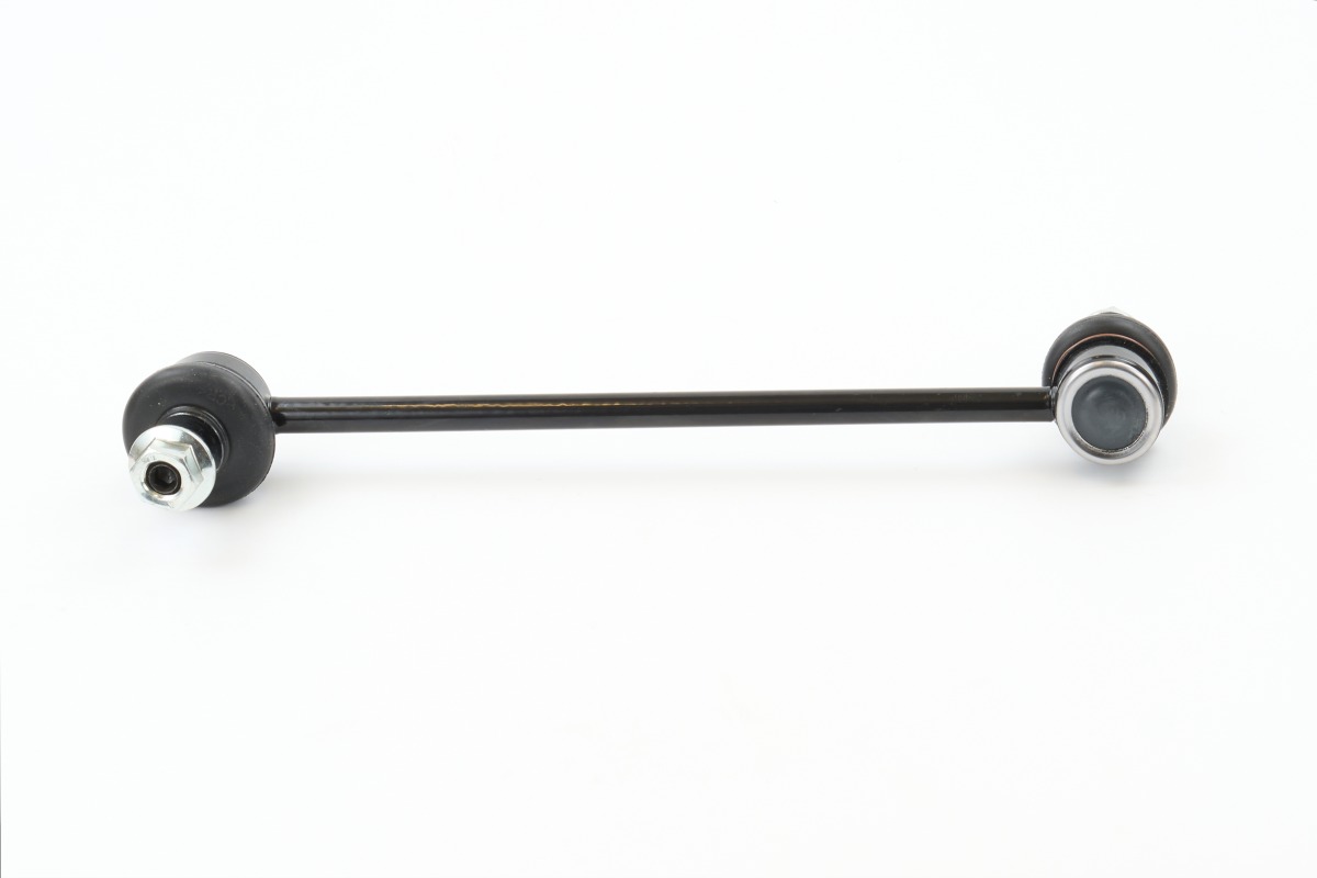 Asta/puntone, stabilizzatore CONTITECH SUA1010