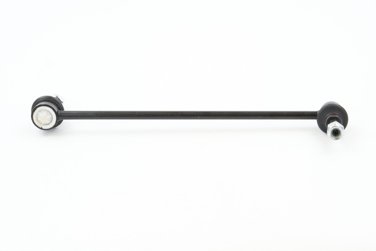 Asta/puntone, stabilizzatore CONTITECH SUA1012