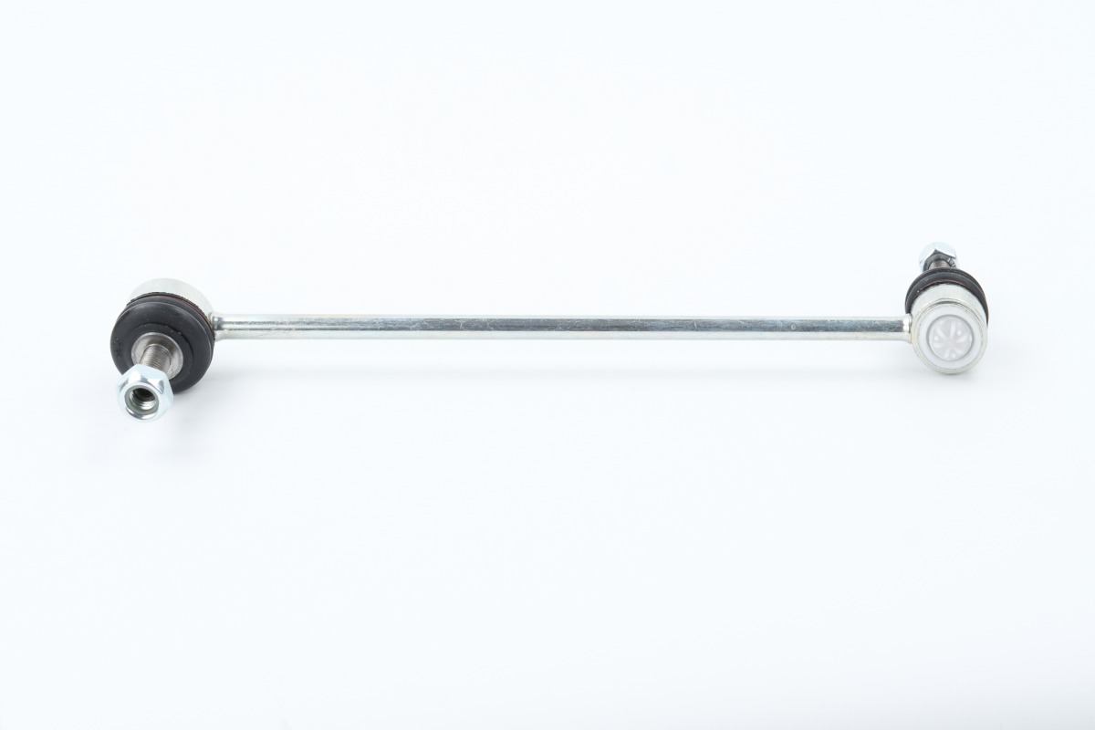 Asta/puntone, stabilizzatore CONTITECH SUA1013