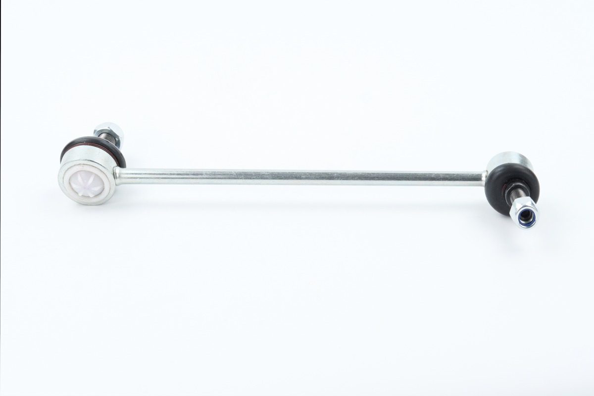Asta/puntone, stabilizzatore CONTITECH SUA1016