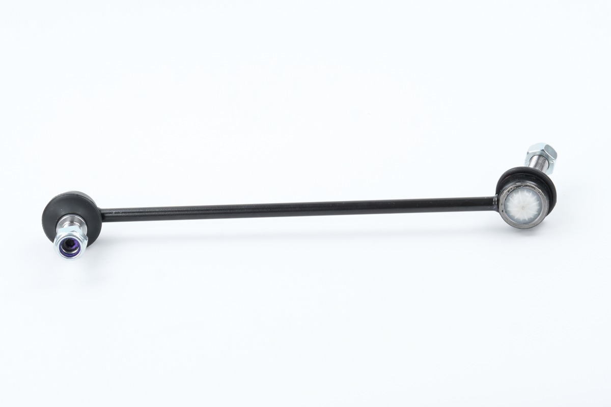 Asta/puntone, stabilizzatore CONTITECH SUA1017