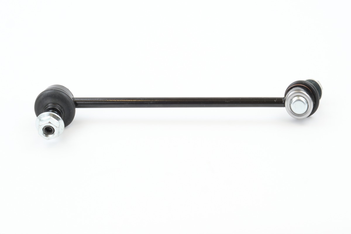 Asta/puntone, stabilizzatore CONTITECH SUA1018