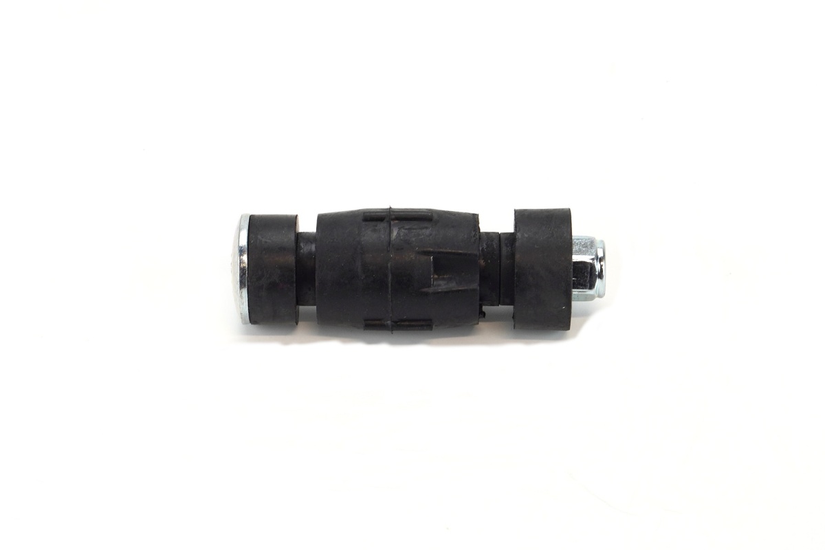 Asta/puntone, stabilizzatore CONTITECH SUA1019