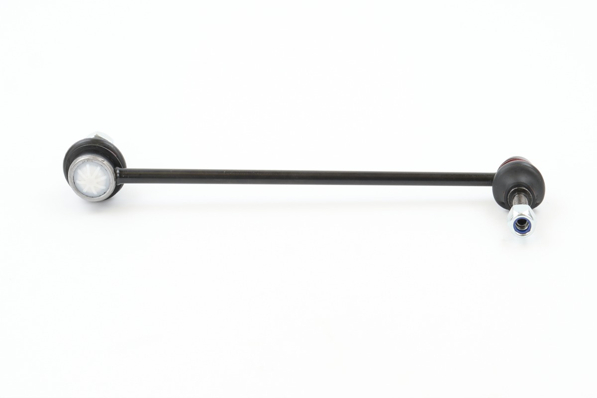 Asta/puntone, stabilizzatore CONTITECH SUA1024