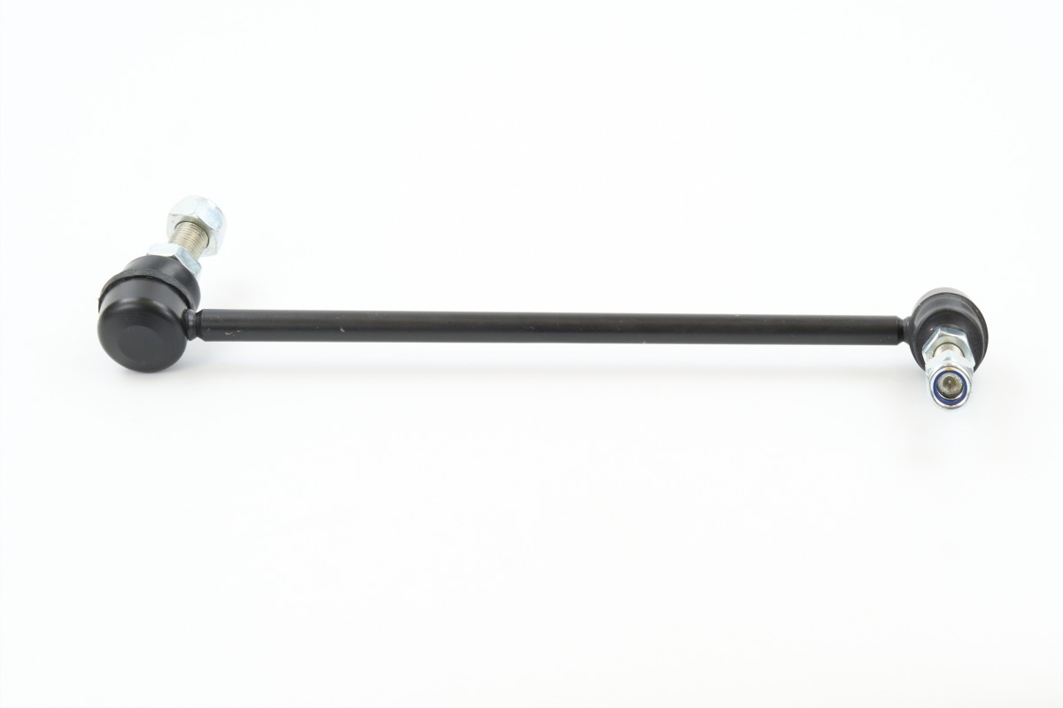 Asta/puntone, stabilizzatore CONTITECH SUA1026