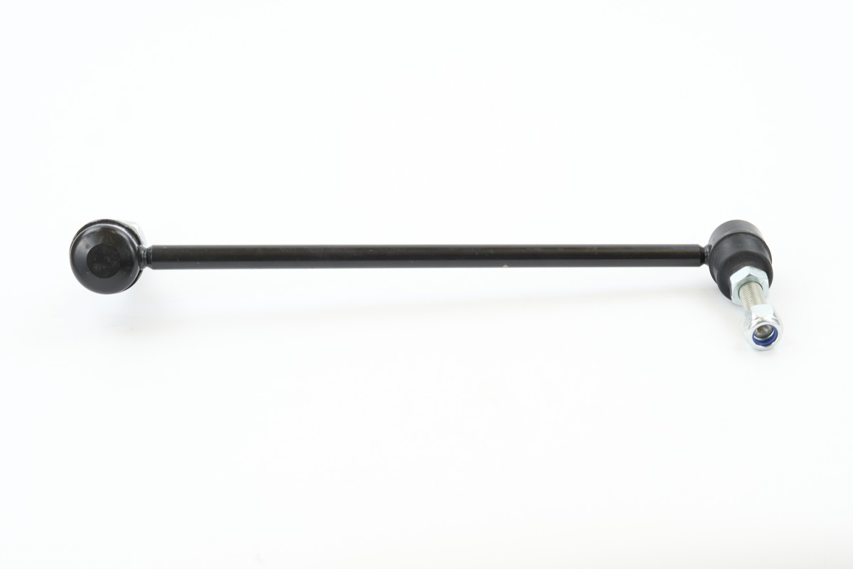 Asta/puntone, stabilizzatore CONTITECH SUA1027