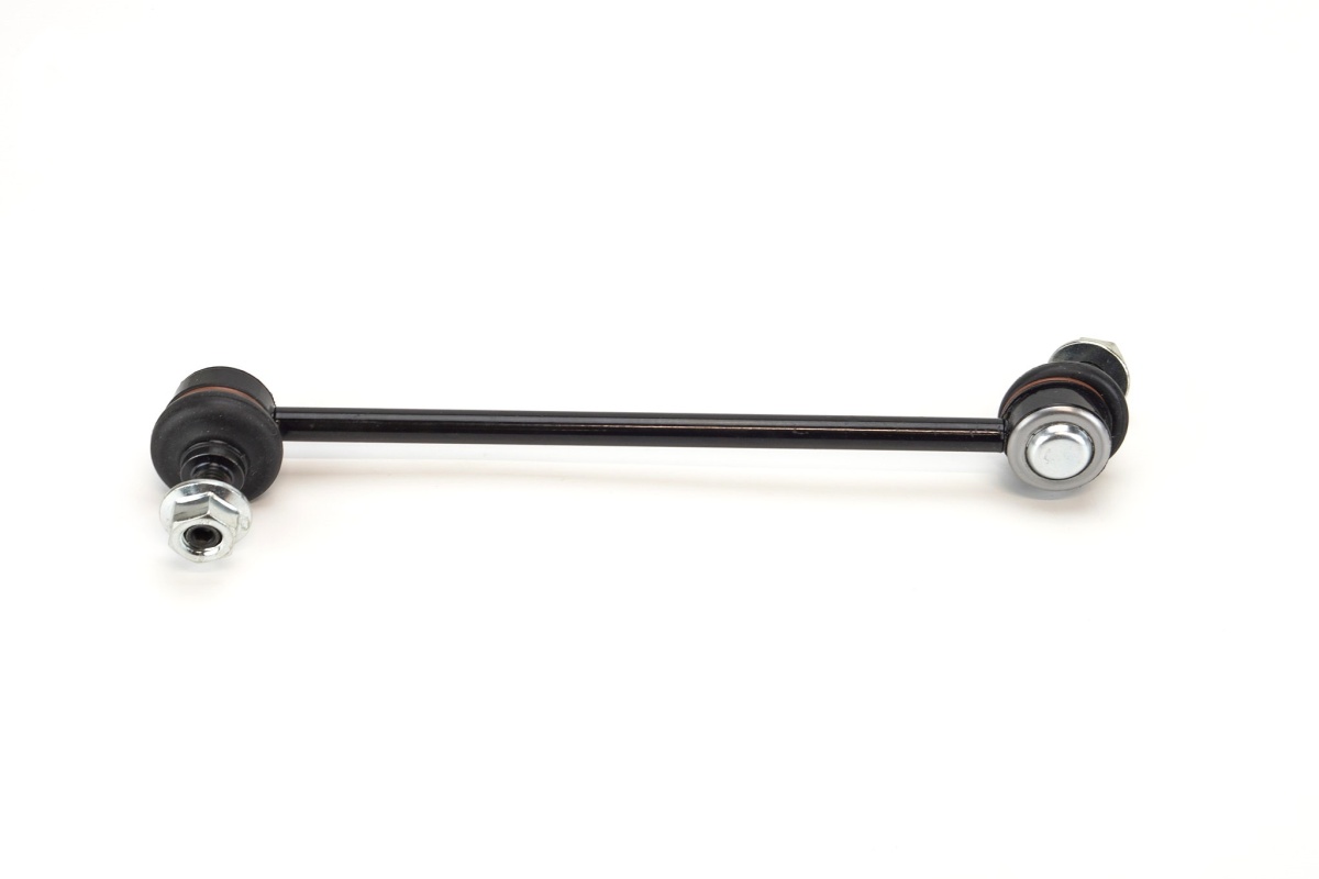 Asta/puntone, stabilizzatore CONTITECH SUA1028