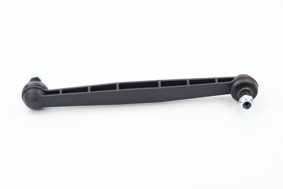 Asta/puntone, stabilizzatore CONTITECH SUA1029