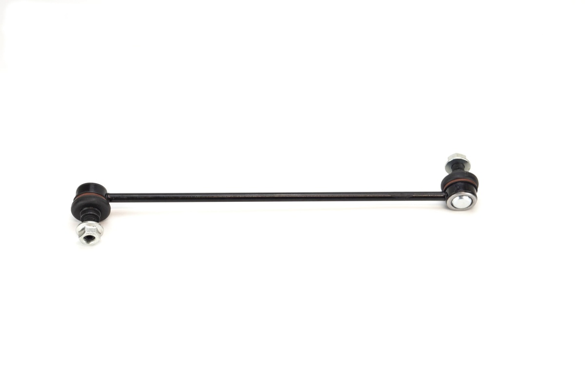 Asta/puntone, stabilizzatore CONTITECH SUA1030