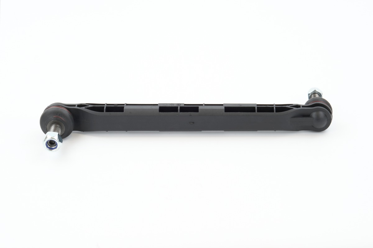 Asta/puntone, stabilizzatore CONTITECH SUA1031