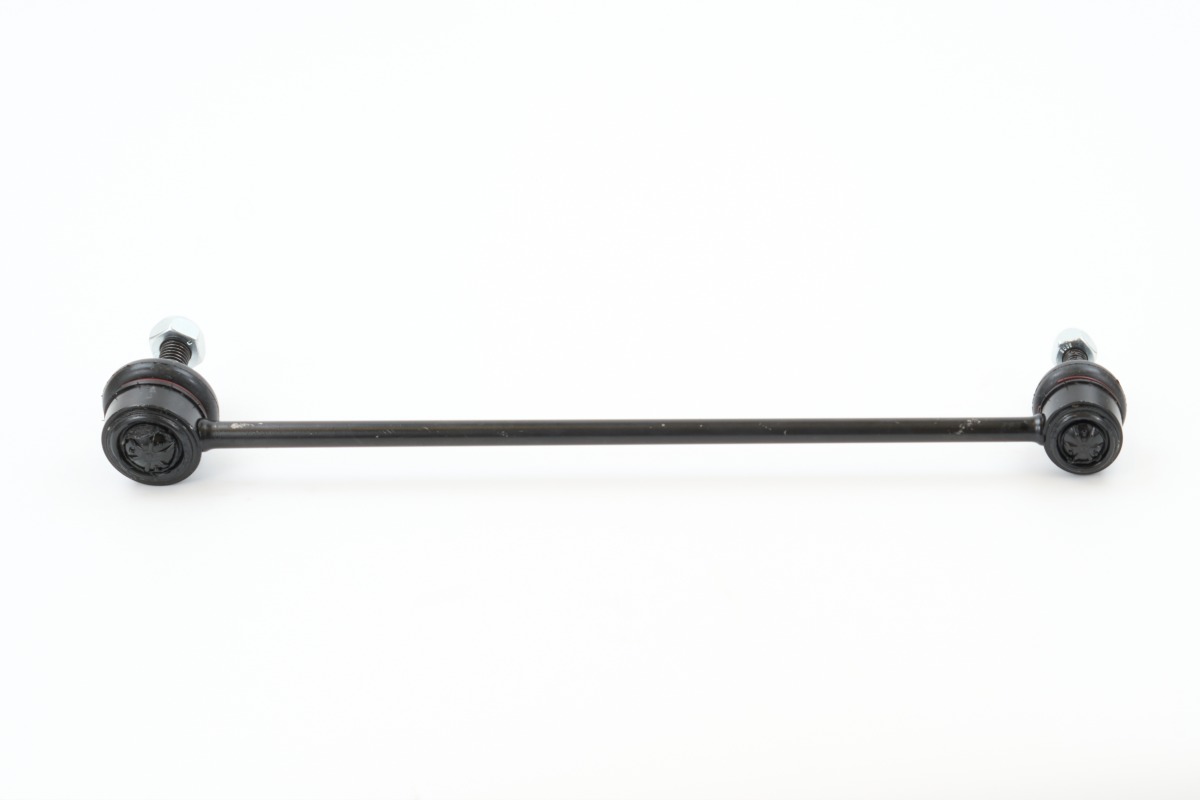 Asta/puntone, stabilizzatore CONTITECH SUA1032