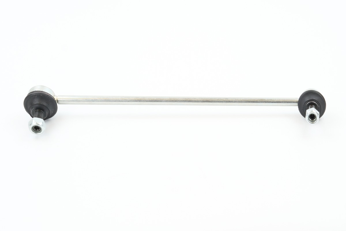 Asta/puntone, stabilizzatore CONTITECH SUA1033