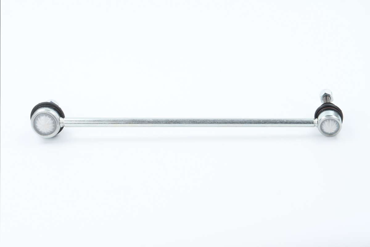 Asta/puntone, stabilizzatore CONTITECH SUA1034