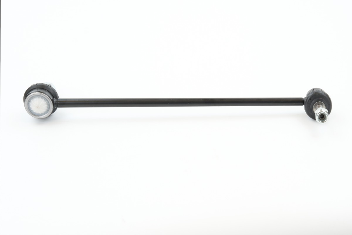 Asta/puntone, stabilizzatore CONTITECH SUA1035