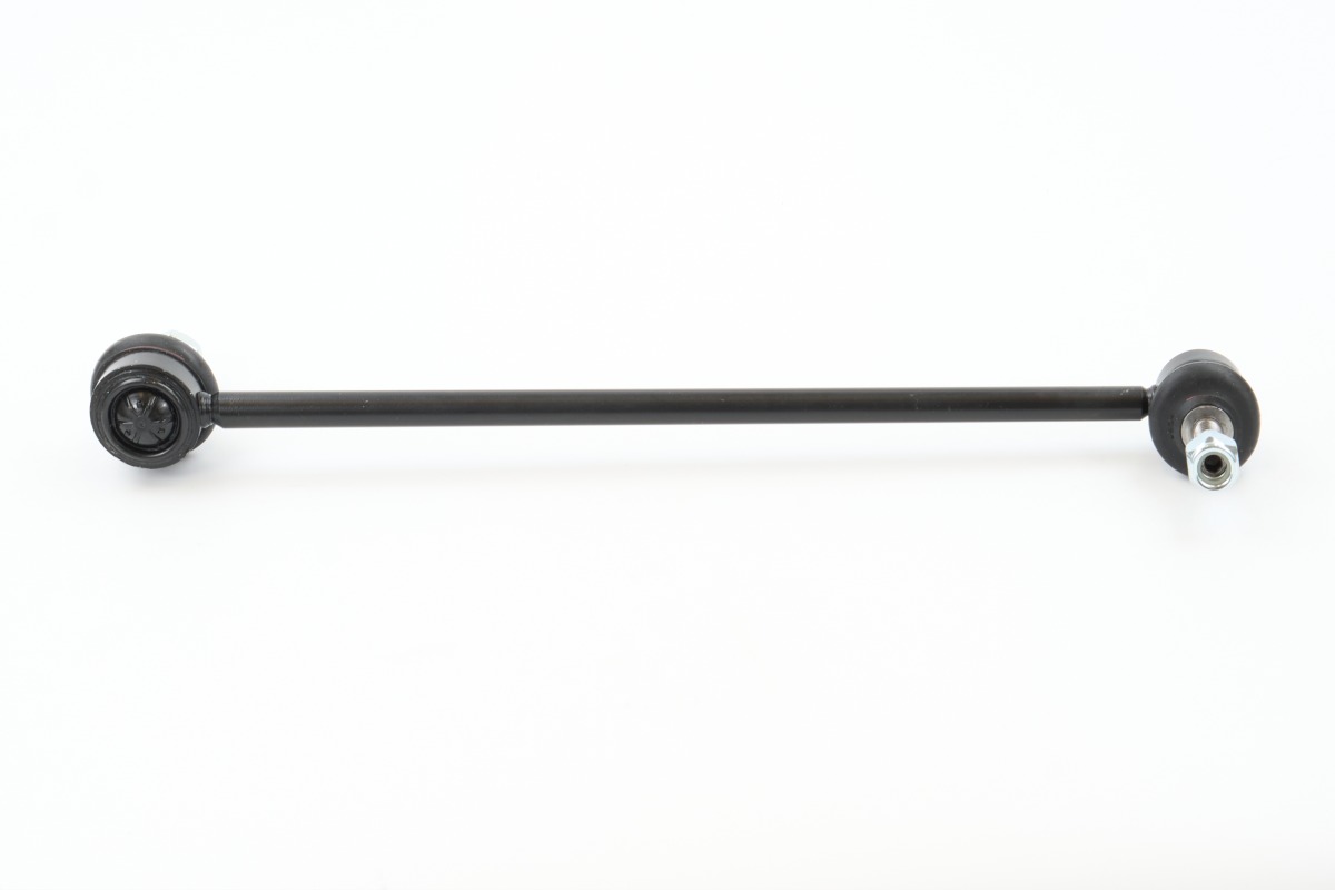 Asta/puntone, stabilizzatore CONTITECH SUA1036
