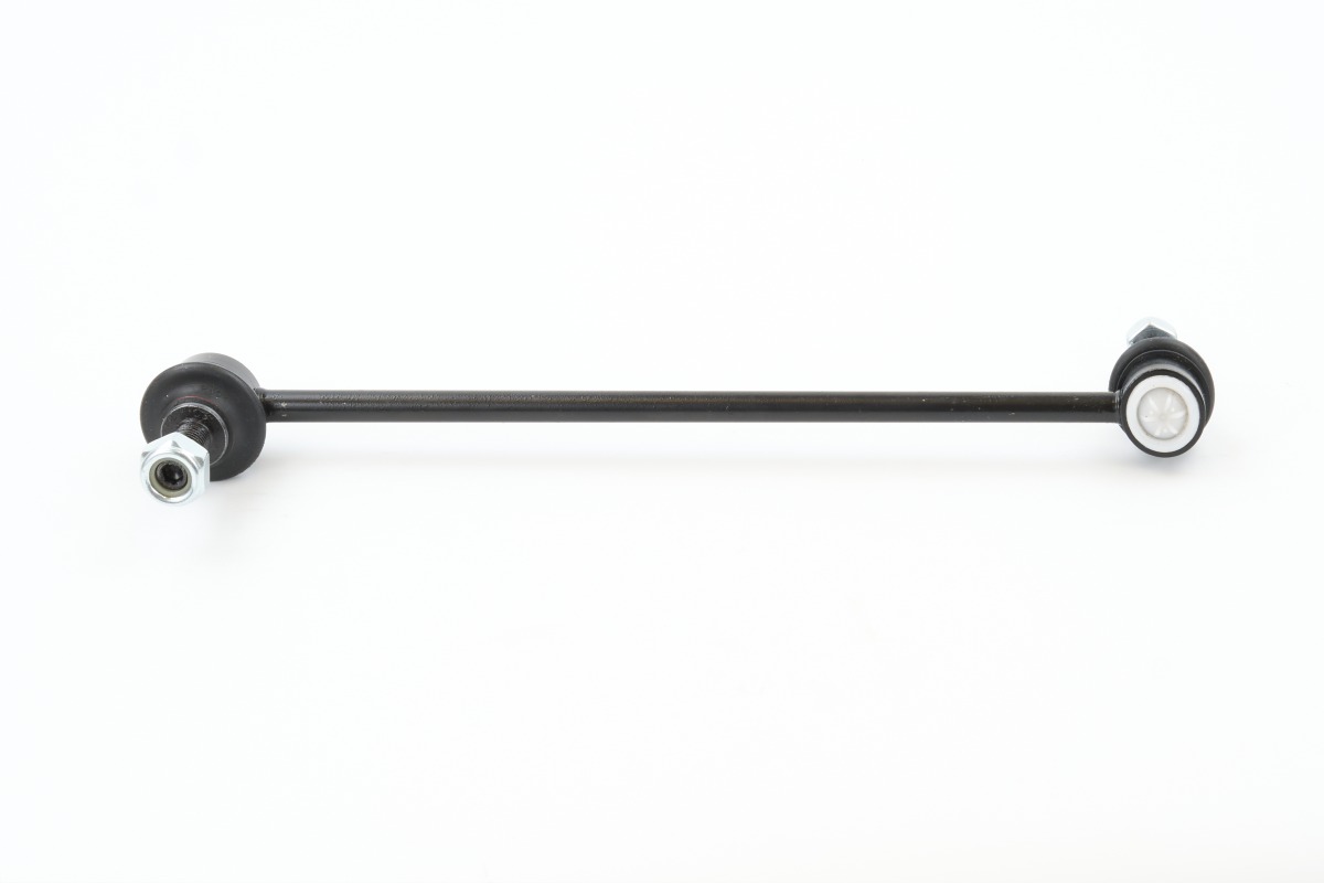 Asta/puntone, stabilizzatore CONTITECH SUA1037