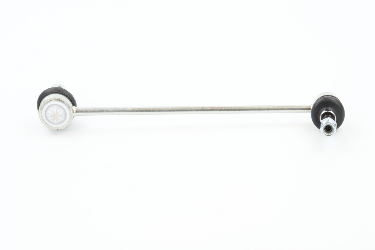 Asta/puntone, stabilizzatore CONTITECH SUA1038