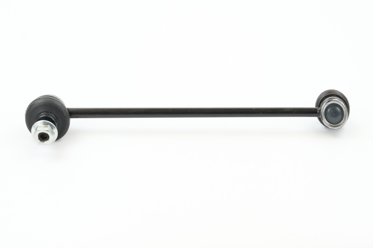 Asta/puntone, stabilizzatore CONTITECH SUA1040
