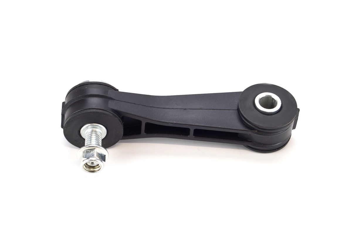 Asta/puntone, stabilizzatore CONTITECH SUA1044