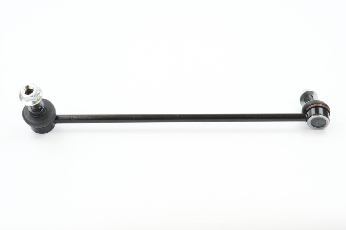 Asta/puntone, stabilizzatore CONTITECH SUA1045