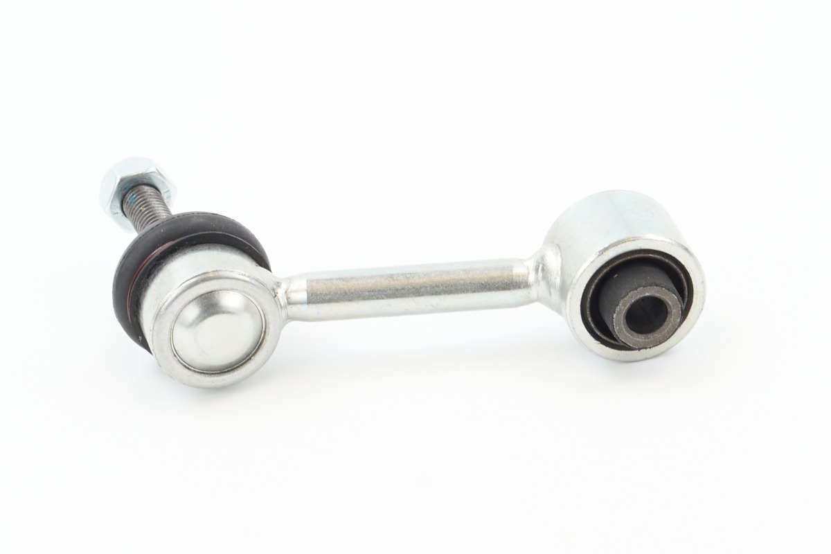 Asta/puntone, stabilizzatore CONTITECH SUA1046