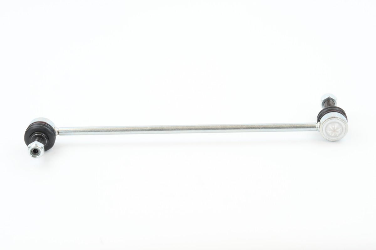 Asta/puntone, stabilizzatore CONTITECH SUA1049