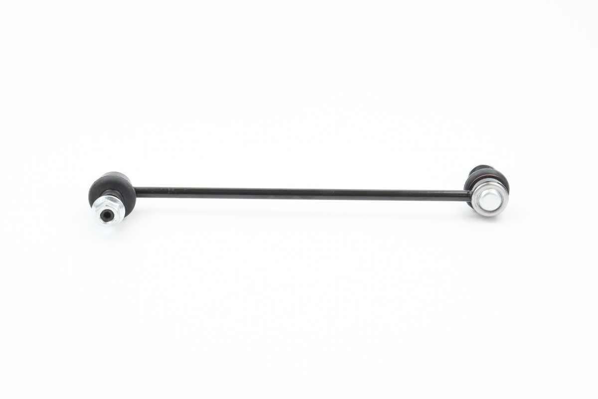Asta/puntone, stabilizzatore CONTITECH SUA1051