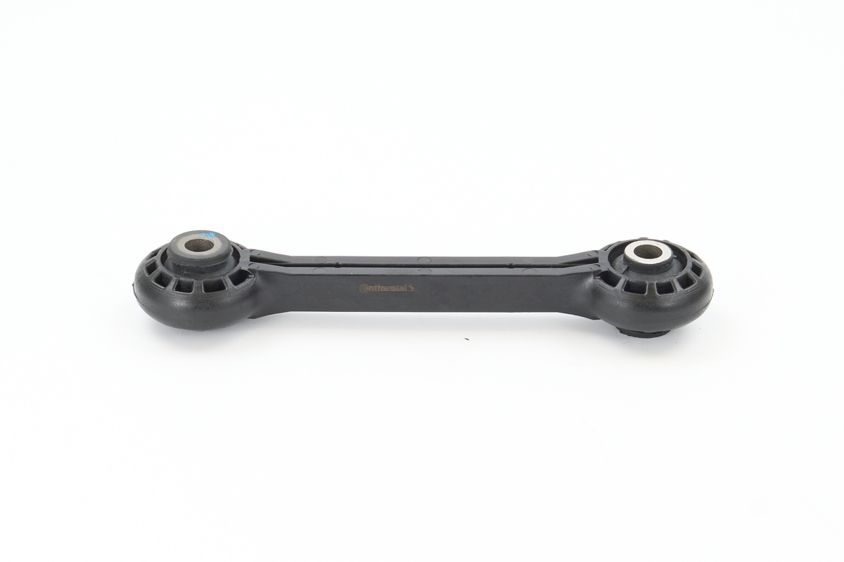 Asta/puntone, stabilizzatore CONTITECH SUA1052