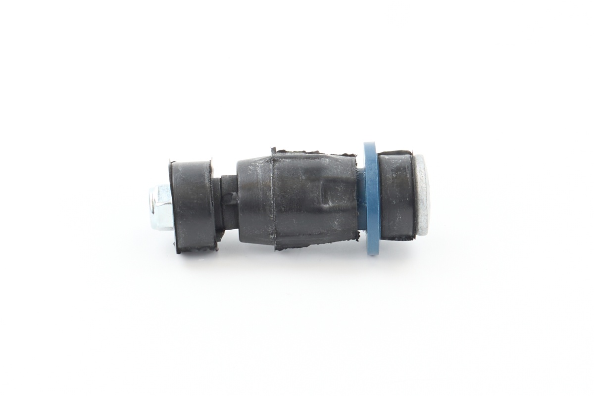 Asta/puntone, stabilizzatore CONTITECH SUA1054